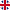 ENG