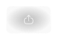 download icon main archive loop