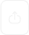 download icon transparent