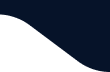header bg left