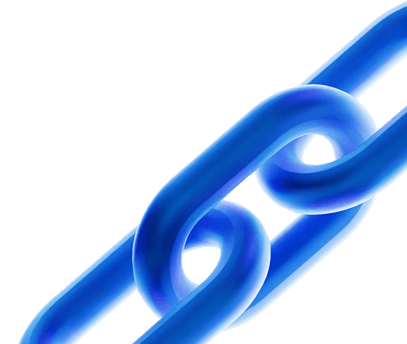konaba chain graphic