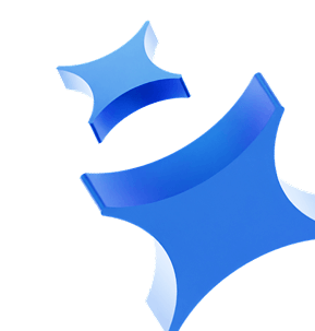 support in trade mark